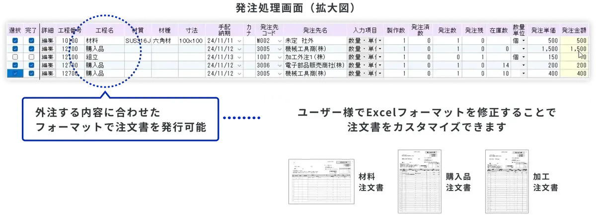 Q B2 Vn Xg Hgs Ys K Eq Qpqik 2024 12 3 13 47 32 Morix Workgear Img11.webp
