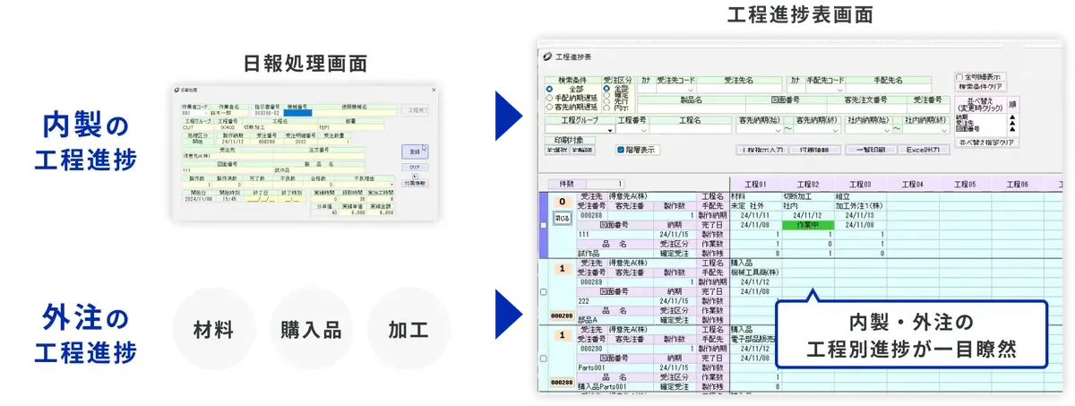 Q B2 Vn Xg Hgs Ys K Eq Qpqik 2024 11 19 18 12 40 Morix Workgear Img13.webp