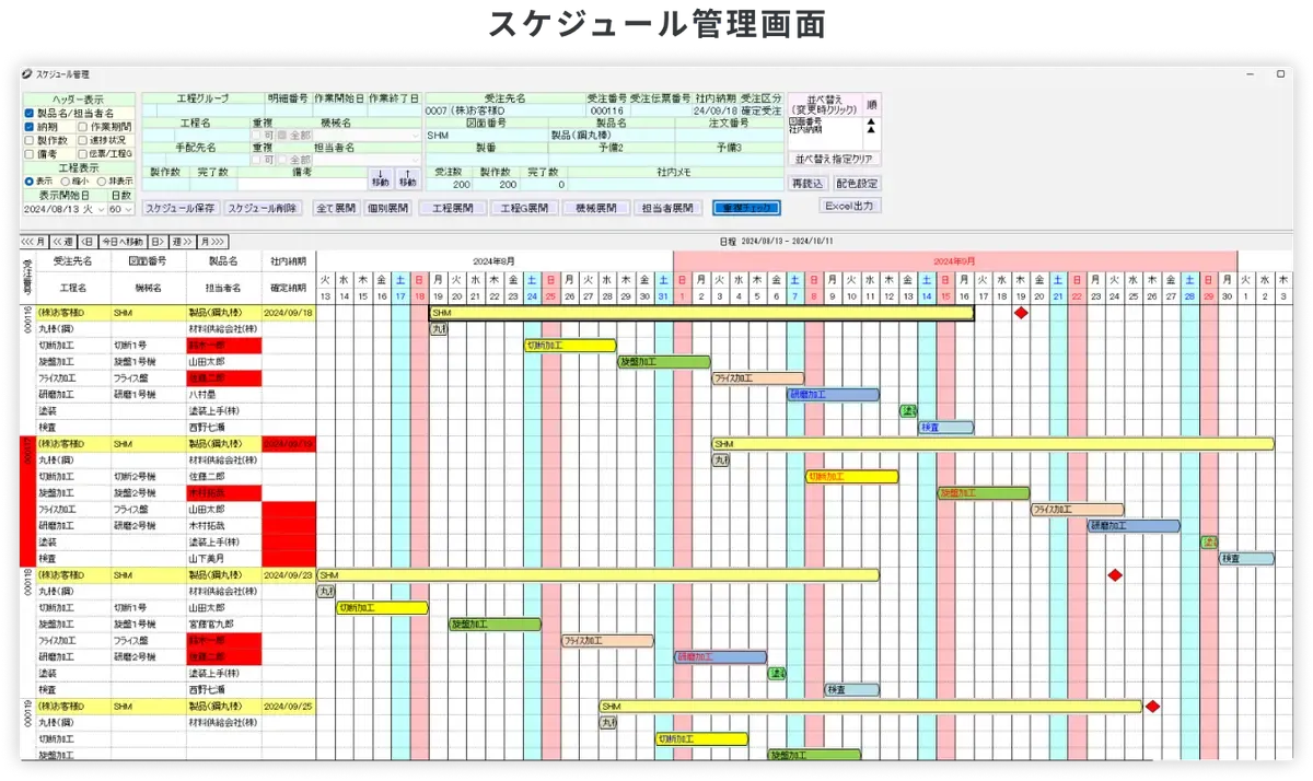 Q B2 Vn Xg Hgs Ys K Eq Qpqik 2024 11 19 18 13 37 Morix Workgear Img16.webp