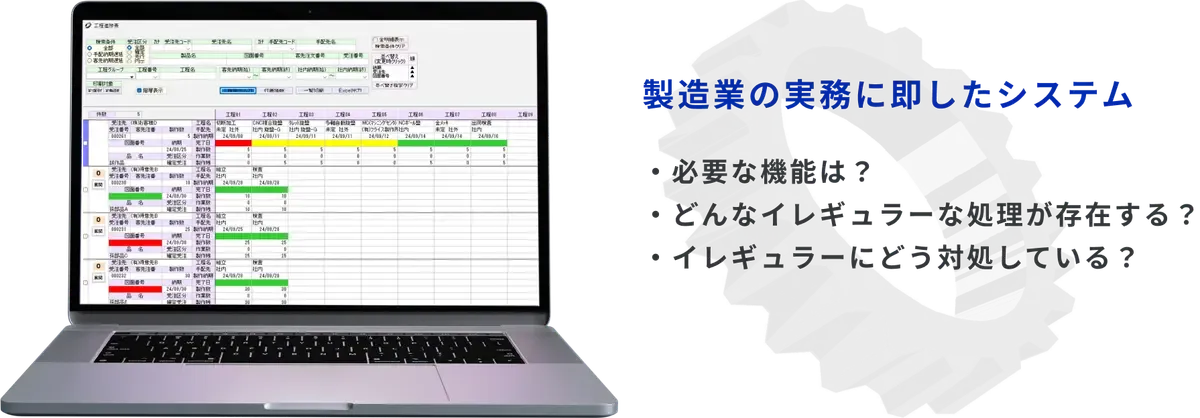 Q B2 Vn Xg Hgs Ys K Eq Qpqik 2024 11 20 9 11 57 Morix Workgear Img04.webp